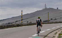 Mont Ventoux